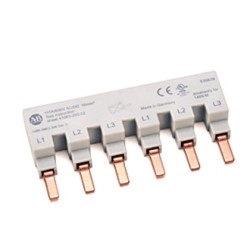 1489-AMCL306 Allen-Bradley